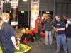 RPC vom 26.04.2008-019_small.jpg